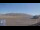 Webcam in Narsarsuaq, 30.7 mi away
