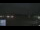 Webcam in Narsarsuaq, 23 mi away