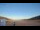 Webcam in Kangerlussuaq, 95.8 mi away