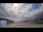 Webcam in Kangerlussuaq, 421.4 km