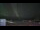 Webcam in Kangerlussuaq, 123.2 mi away