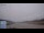 Webcam in Kangerlussuaq, 95.8 mi away