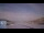 Webcam in Kangerlussuaq, 81.6 mi away