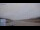 Webcam in Kangerlussuaq, 0 km