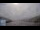 Webcam in Kangerlussuaq, 128.9 km
