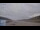 Webcam in Kangerlussuaq, 122.9 mi away