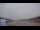 Webcam in Kangerlussuaq, 774.6 km entfernt
