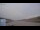 Webcam in Kangerlussuaq, 50.6 mi away