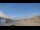 Webcam in Kangerlussuaq, 0 km entfernt