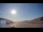 Webcam in Kangerlussuaq, 298.9 mi away