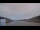 Webcam in Kangerlussuaq, 668.4 km entfernt