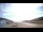 Webcam in Kangerlussuaq, 123.2 mi away