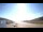 Webcam in Kangerlussuaq, 319.3 km