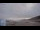Webcam in Kangerlussuaq, 319.3 km entfernt
