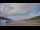 Webcam in Kangerlussuaq, 298.9 mi away