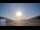 Webcam in Kangerlussuaq, 128.9 km entfernt