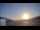 Webcam in Kangerlussuaq, 321.6 km