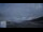Webcam in Kangerlussuaq, 80.8 mi away