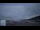 Webcam in Kangerlussuaq, 67.4 mi away