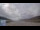 Webcam in Kangerlussuaq, 128.9 km entfernt