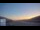 Webcam in Kangerlussuaq, 123 mi away