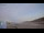 Webcam in Kangerlussuaq, 319 km entfernt
