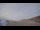 Webcam in Kangerlussuaq, 318.4 km entfernt