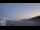Webcam in Kangerlussuaq, 319.3 km entfernt