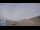 Webcam in Kangerlussuaq, 128.9 km entfernt