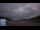 Webcam in Kangerlussuaq, 318.6 km
