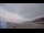 Webcam in Kangerlussuaq, 774.9 km entfernt