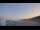 Webcam in Kangerlussuaq, 602.9 km entfernt