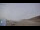 Webcam in Kangerlussuaq, 316.8 km entfernt
