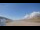 Webcam in Kangerlussuaq, 246.2 km entfernt