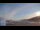 Webcam in Kangerlussuaq, 668.4 km entfernt