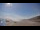 Webcam in Kangerlussuaq, 668.4 km entfernt