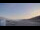 Webcam in Kangerlussuaq, 246.2 km entfernt