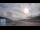 Webcam in Kangerlussuaq, 257.9 mi away