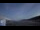 Webcam in Kangerlussuaq, 50.6 mi away