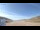 Webcam in Kangerlussuaq, 0 mi away