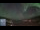 Webcam in Kangerlussuaq, 122.2 mi away