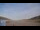 Webcam in Kangerlussuaq, 556.6 km