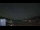 Webcam in Kangerlussuaq, 232.9 mi away