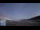 Webcam in Kangerlussuaq, 232.6 mi away