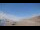 Webcam in Kangerlussuaq, 214.7 mi away