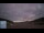 Webcam in Kangerlussuaq, 411.9 km