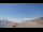 Webcam in Kangerlussuaq, 318.6 km entfernt