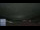 Webcam in Kangerlussuaq, 248.4 km