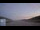 Webcam in Kangerlussuaq, 122.2 mi away