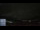 Webcam in Kangerlussuaq, 209.4 km